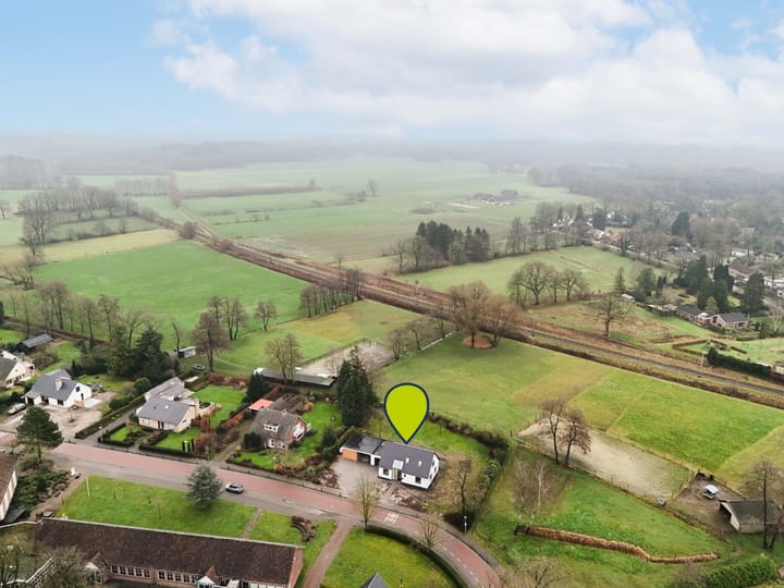 Foto 5 van de Schammelte 2