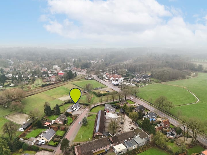 Foto 6 van de Schammelte 2