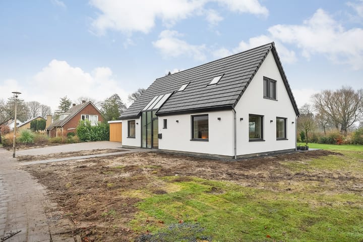 Foto 8 van de Schammelte 2