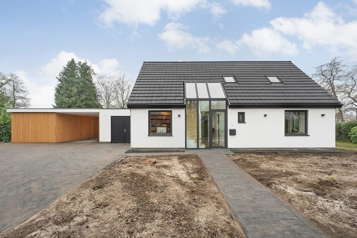 Foto 9 van de Schammelte 2