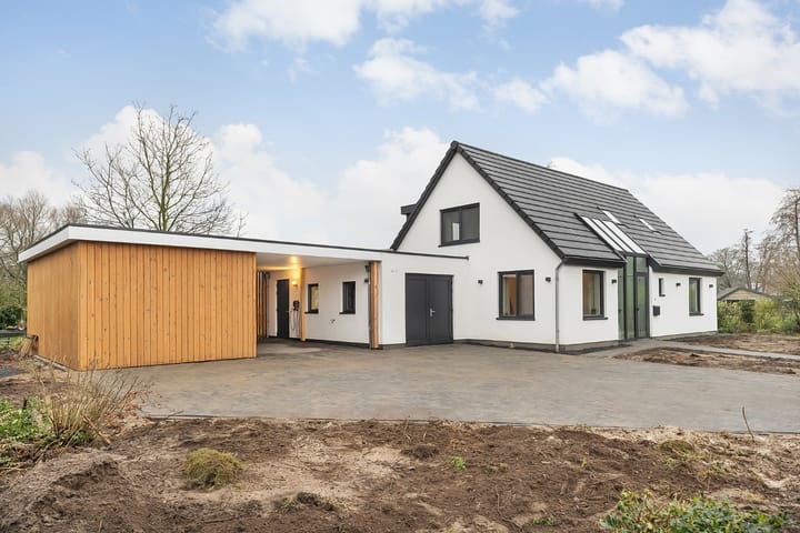 Foto 11 van de Schammelte 2