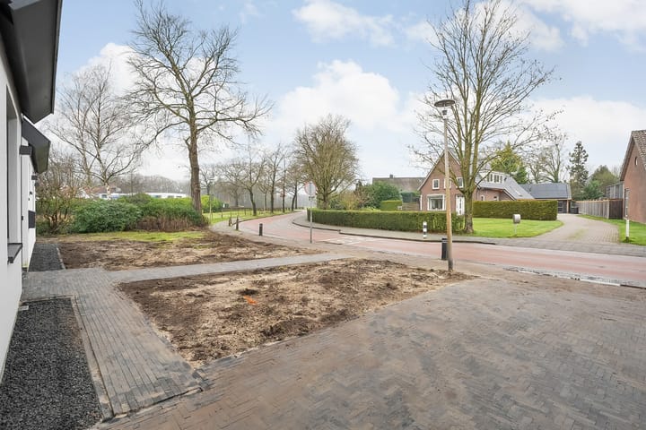 Foto 12 van de Schammelte 2