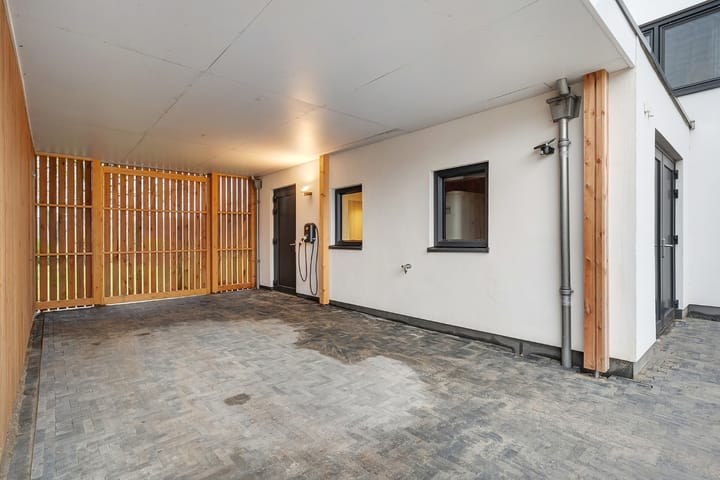 Foto 13 van de Schammelte 2