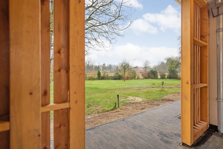 Foto 14 van de Schammelte 2