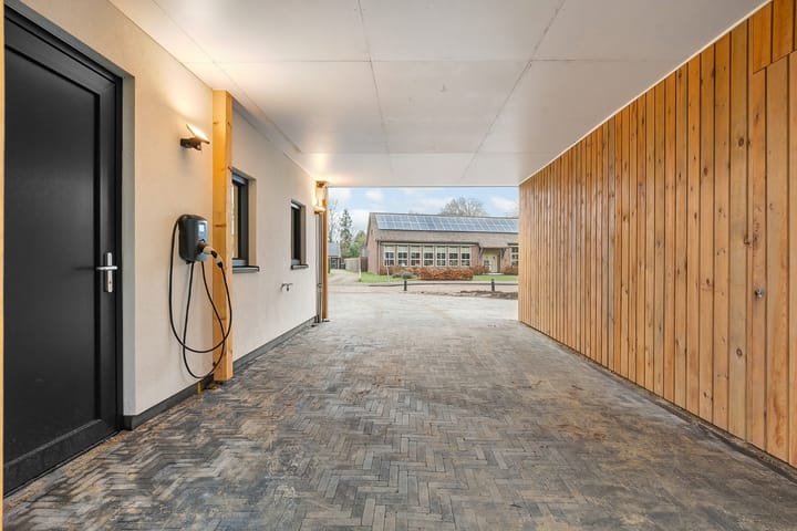 Foto 15 van de Schammelte 2