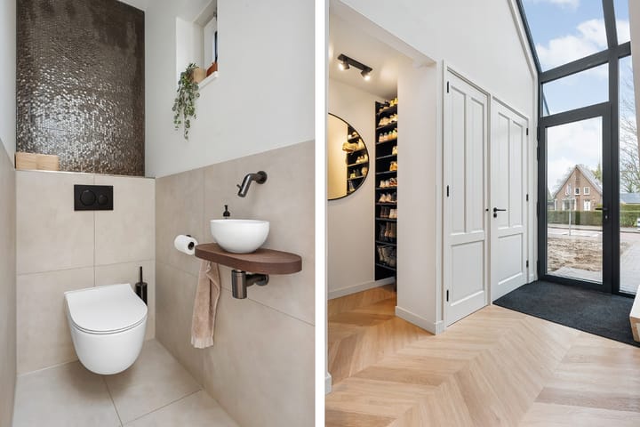 Foto 16 van de Schammelte 2