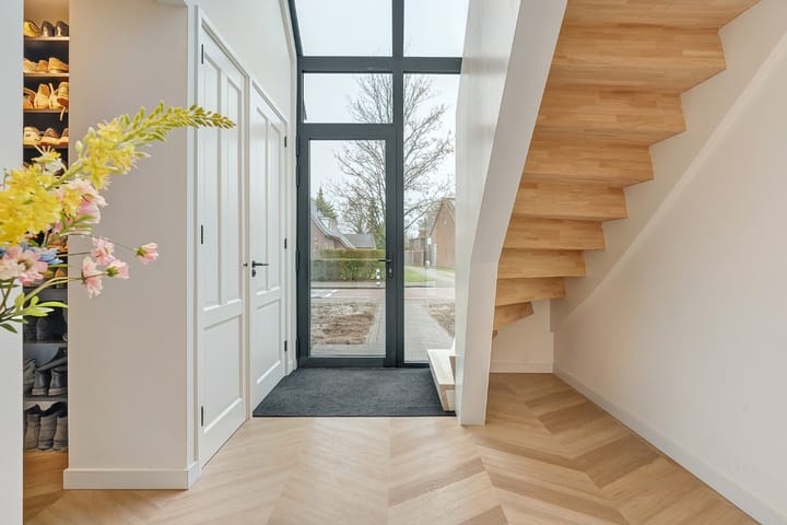 Foto 17 van de Schammelte 2