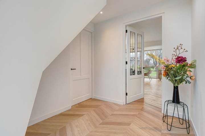 Foto 18 van de Schammelte 2