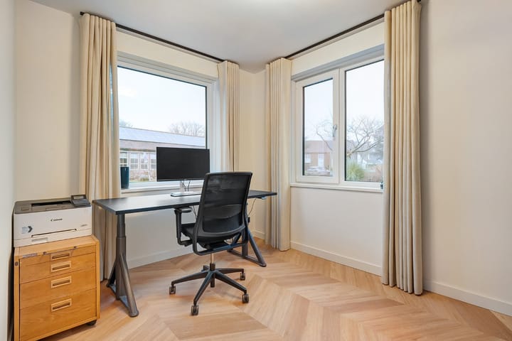 Foto 19 van de Schammelte 2