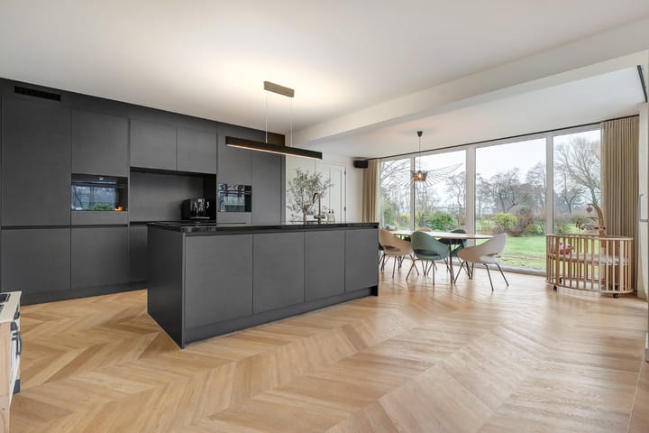 Foto 20 van de Schammelte 2