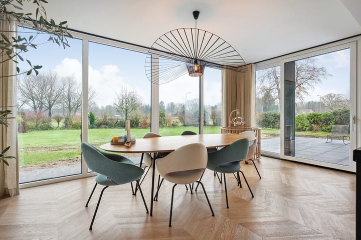 Foto 21 van de Schammelte 2