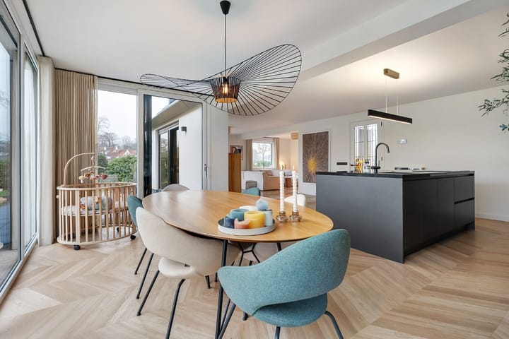 Foto 22 van de Schammelte 2