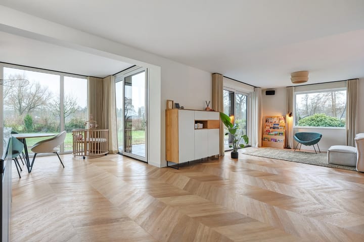 Foto 23 van de Schammelte 2