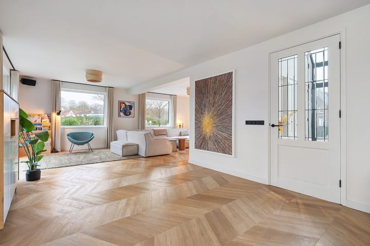 Foto 24 van de Schammelte 2