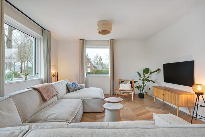 Foto 25 van de Schammelte 2