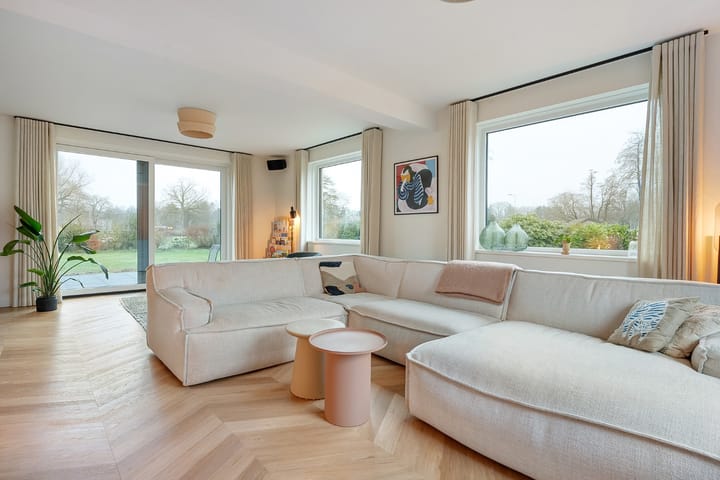 Foto 26 van de Schammelte 2