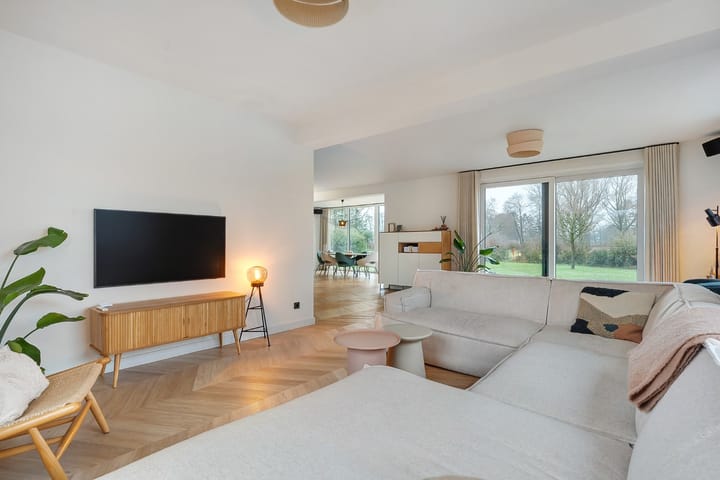 Foto 27 van de Schammelte 2