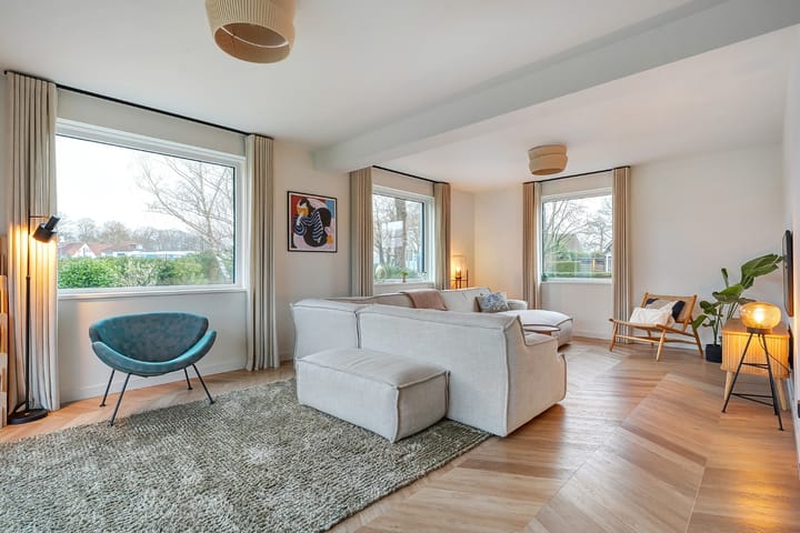 Foto 28 van de Schammelte 2