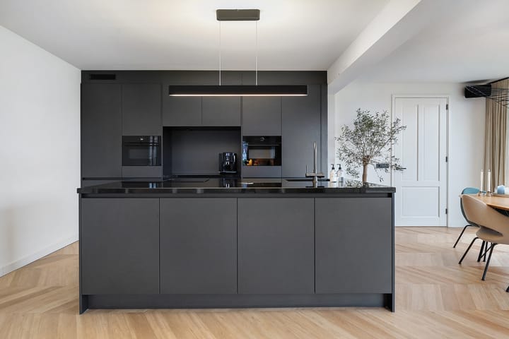 Foto 30 van de Schammelte 2