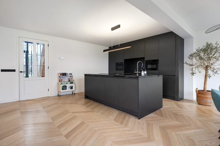 Foto 31 van de Schammelte 2