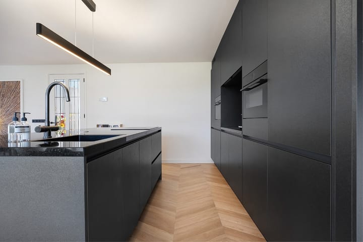 Foto 32 van de Schammelte 2