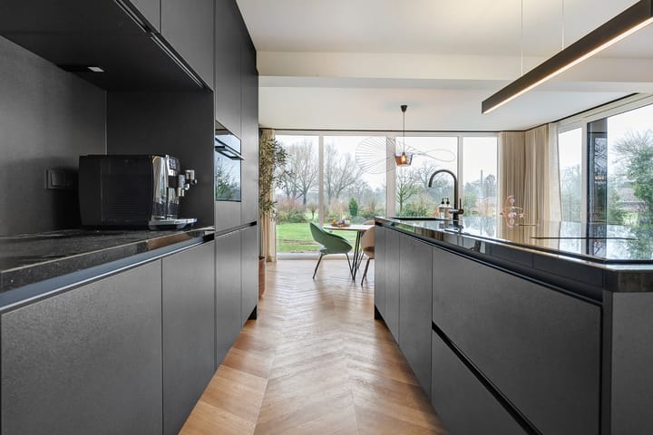 Foto 33 van de Schammelte 2