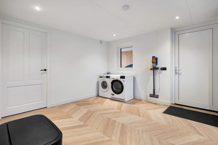 Foto 34 van de Schammelte 2