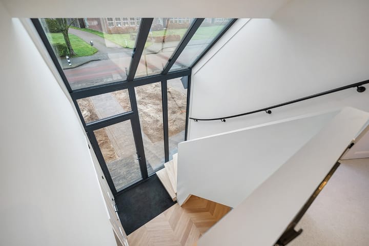 Foto 37 van de Schammelte 2