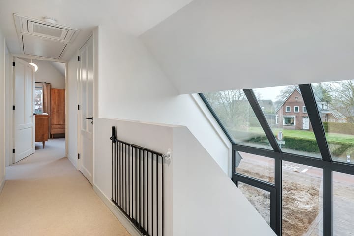 Foto 38 van de Schammelte 2