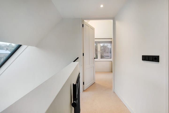 Foto 39 van de Schammelte 2