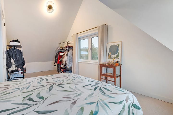 Foto 41 van de Schammelte 2