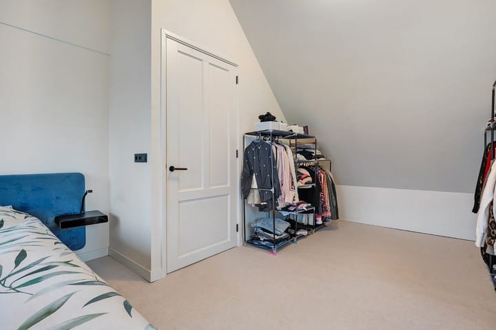 Foto 42 van de Schammelte 2