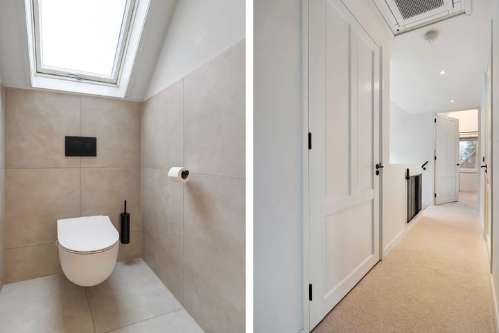 Foto 43 van de Schammelte 2