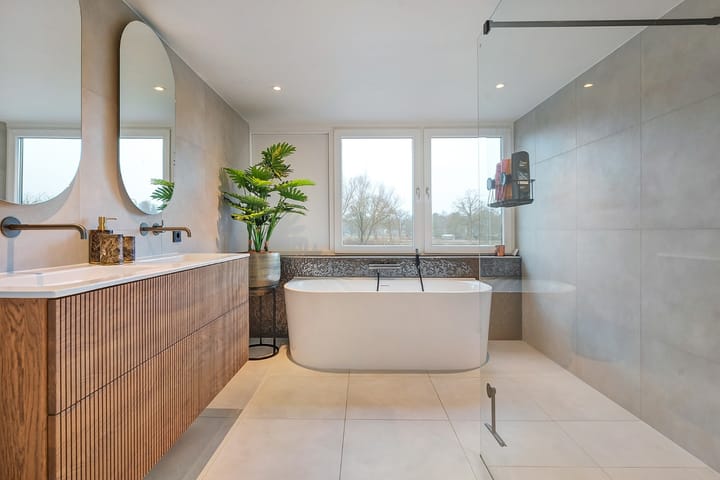 Foto 44 van de Schammelte 2