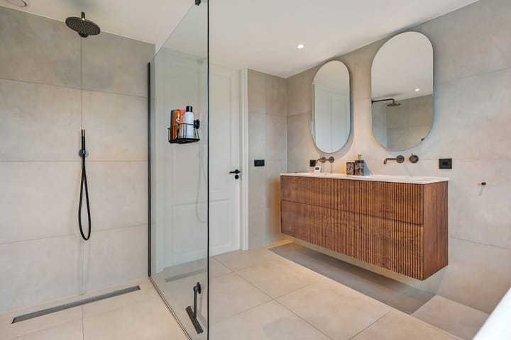 Foto 45 van de Schammelte 2