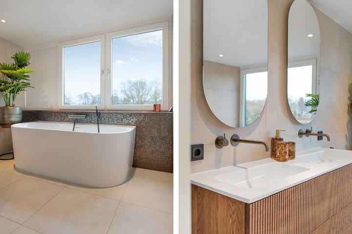 Foto 46 van de Schammelte 2