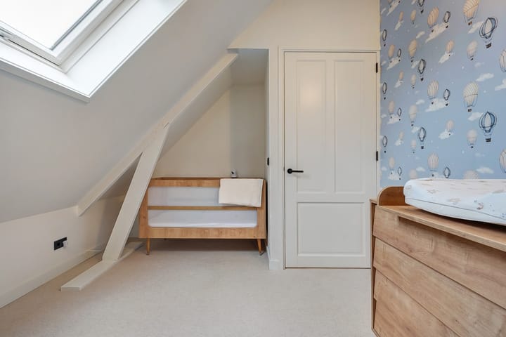 Foto 48 van de Schammelte 2