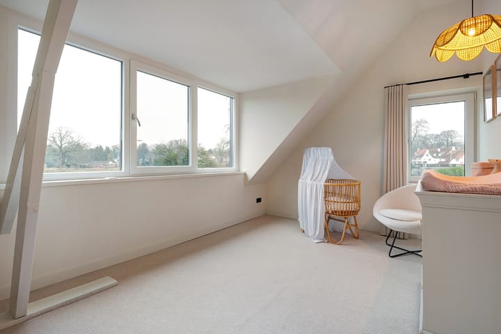 Foto 49 van de Schammelte 2