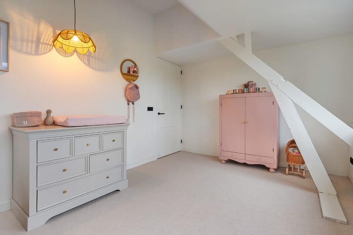 Foto 50 van de Schammelte 2