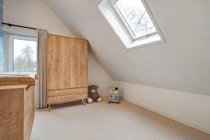 Foto 47 van de Schammelte 2