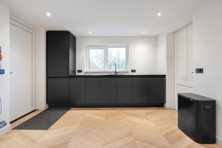 Foto 35 van de Schammelte 2