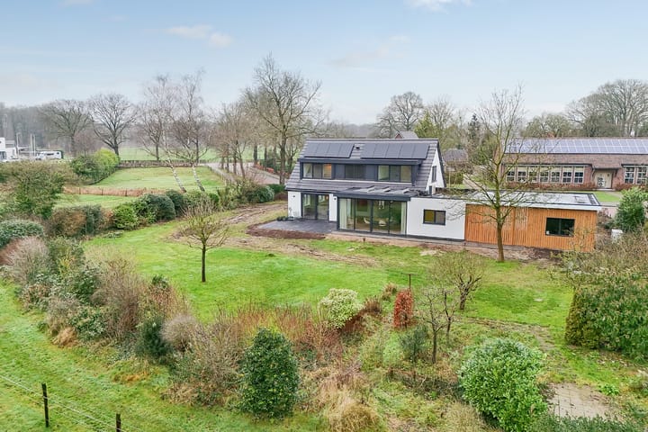 Foto 51 van de Schammelte 2