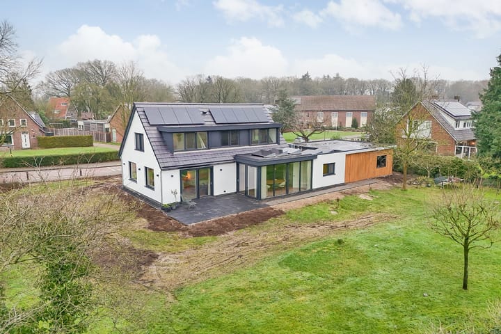 Foto 52 van de Schammelte 2