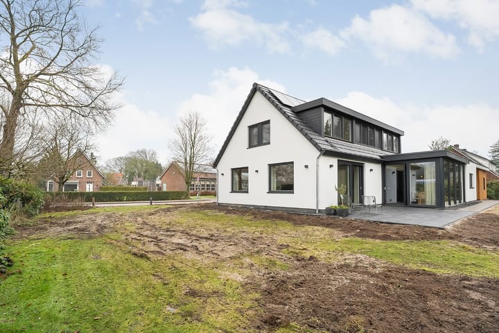 Foto 53 van de Schammelte 2