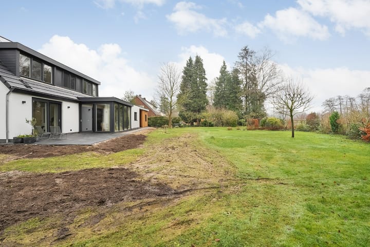 Foto 55 van de Schammelte 2