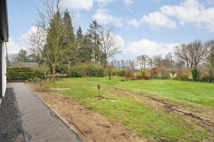 Foto 56 van de Schammelte 2