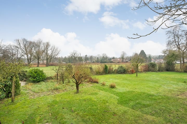 Foto 57 van de Schammelte 2