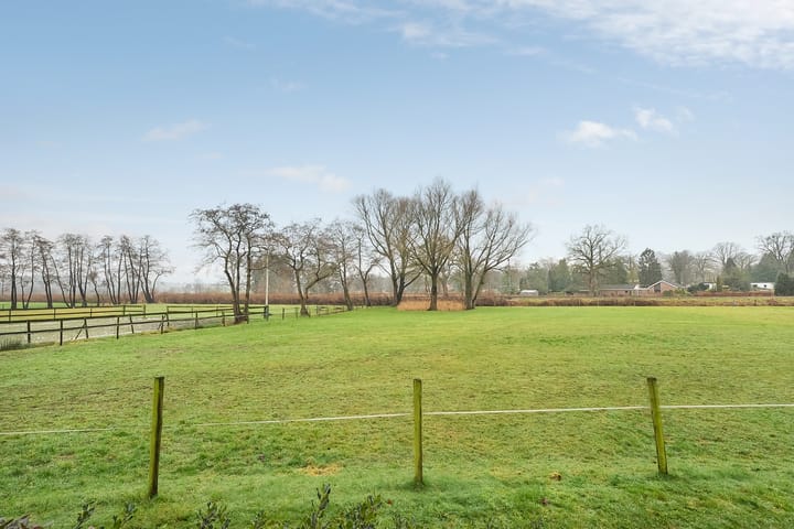 Foto 58 van de Schammelte 2