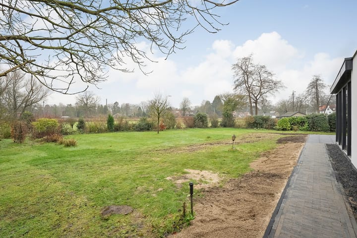 Foto 61 van de Schammelte 2