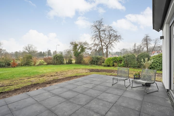 Foto 62 van de Schammelte 2